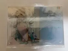 学マス 2nd Period 篠澤広 公式サイン&メッセージパネル - メルカリ