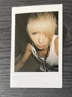 2026年最新】歌広場淳の人気アイテム - メルカリ