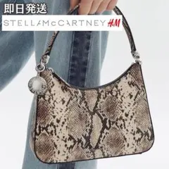 2026年最新】ステラ・マッカートニー チェーン ハンドバッグの人気