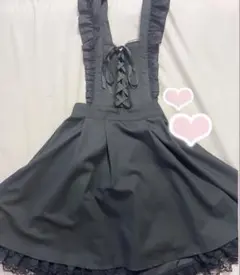 Secret Honey ワンピース