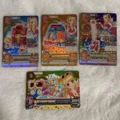 2026年最新】リゾートキャンサーコーデの人気アイテム - メルカリ