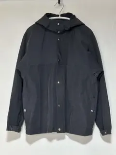 Item thumbnail for item cd1f106e-621b-4f05-be01-d426506c75a9