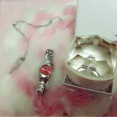 まとめ売り❀✿