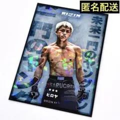 Item thumbnail for item 7b1cd367-5a52-4efd-a0d3-a017e976994e