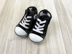 即日発送 converse コンバース オールスター スニーカー 12.5cm