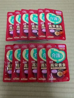 아뇨하세요様 リクエスト 2点 まとめ商品