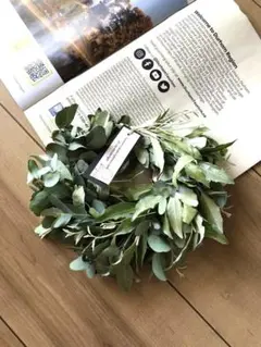 Item thumbnail for item d7c867e6-aa1b-4883-a204-e2233eca47f0