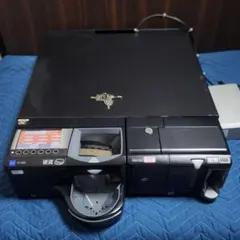 2026年最新】自動釣銭機カバーの人気アイテム - メルカリ