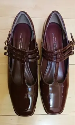 Item thumbnail for item c443ef47-a9e8-47d0-86dd-e8de891d98e5