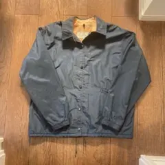 2026年最新】l.l.bean コーチジャケットの人気アイテム - メルカリ