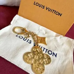 K*i様 最終値下げ【LOUIS VUITTON】ブレスレット モノグラムフラワ