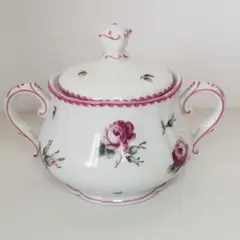 Item thumbnail for item 748a7d65-f0b8-4bf6-8b71-5693644f6cc3