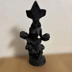 Item thumbnail for item 80b0d577-9f83-4a84-b3b7-a217a5be0995