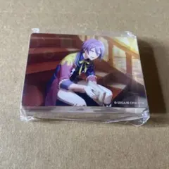 プロセカ ノーブルアート 司 vol.35 - メルカリ