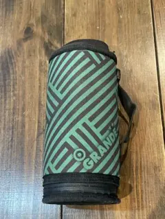 Item thumbnail for item bcdd2528-ac2d-4033-8bcc-625589c4a21f