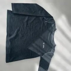 Item thumbnail for item e379d24d-43a6-4258-86f0-6526937656bc