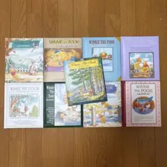 Item thumbnail for item c5b95810-c060-4d3b-9b12-d26006fa5496