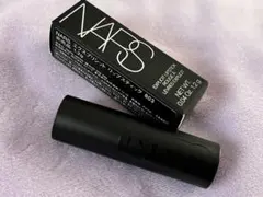 訳ありNARS ベルベットマットファンデーションスティック6544 CEYLAN