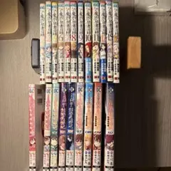 とある科学の超電磁砲 DVD 1-8巻セット 〈初回限定版〉 とある科学の超電磁砲 DVD 1-8巻セット - メルカリ