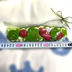 ka ˙ᵕ˙na様 リクエスト 2点 まとめ商品