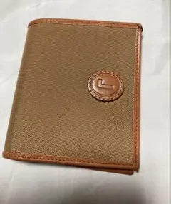2026年最新】LANCEL メンズ 折り財布の人気アイテム - メルカリ