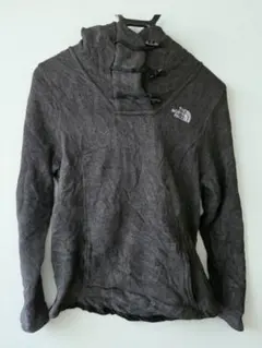 ジャケット パーカー