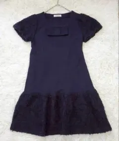 Item thumbnail for item 5ea46a8e-d69e-48f2-9f02-c5517cc6b5a6