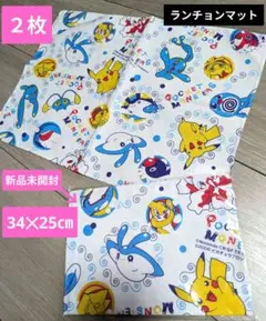 Item thumbnail for item d342a2ba-e5f4-4ab8-b838-6e3a2534e26f