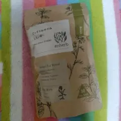 Item thumbnail for item a330fc19-56f8-4bd4-9132-7e31f24f5eb2