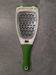 おろし器のサムネイル