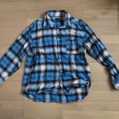 Item thumbnail for item 7753d7d3-3929-4e9b-9f6b-c88ae7431287