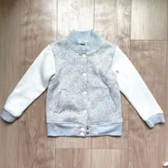 プティマイン ジャンパー