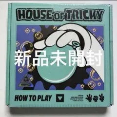 2025年最新】xikersの人気アイテム - メルカリ