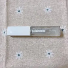 Item thumbnail for item 45b3284e-6d0b-4f82-908e-16fab697c345