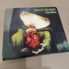 Infected Mushroom／Vicious Delicious サイケ