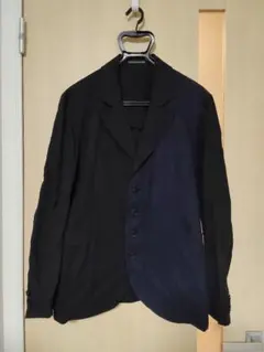 2026年最新】yohji yamamoto pour homme 21awの人気アイテム - メルカリ