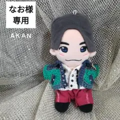 ［なお様専用］はぴぬい服Aぇ！groupLIVE TOUR 2025 正門良規