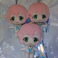 nannami様 リクエスト 4点 まとめ商品