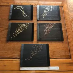 Item thumbnail for item f83cb879-72f7-400e-87fd-8eb95a9b9f30