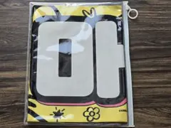 NCT NCT127 NCTDREAM マーク マスター スローガン ①