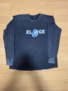 XLARGE スウェットシャツ XLのサムネイル