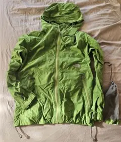 （美品未使用に近い）THE NORTH FACE 　レディース　NPW16970 美品未使用に近い）THE NORTH FACE レディース NPW16970 2025年