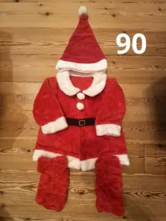 Yuya Watarai様 リクエスト 2点　まとめ商品