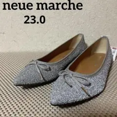 ぴょん！様 リクエスト 3点 まとめ商品