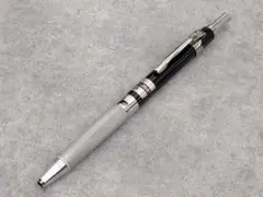 2026年最新】ハイメカホルダーの人気アイテム - メルカリ