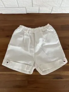 Meg様 リクエスト 2点 まとめ商品