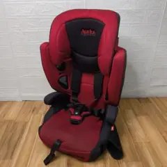 2026年最新】チャイルドシート ドリンクホルダーの人気アイテム - メルカリ