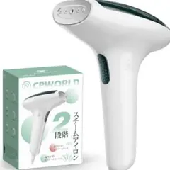 Item thumbnail for item 70d3838b-1368-4d88-8dab-de7698a0c500