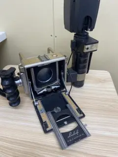 2026年最新】LINHOF TECHNIKAの人気アイテム - メルカリ