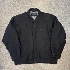 【300円オークション】00s TROYBROS スイングトップ ジャケットのサムネイル